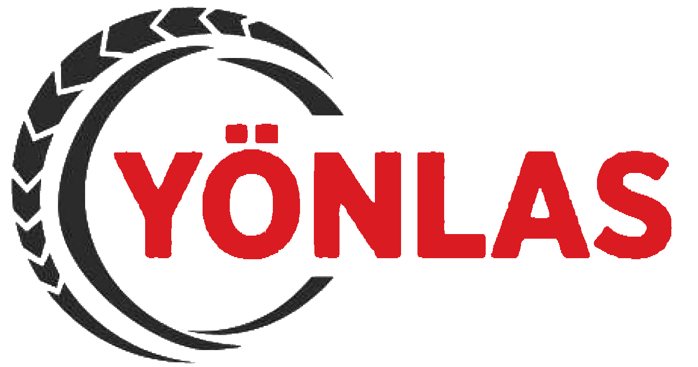 Yönlas Lastik - Akü Servisi