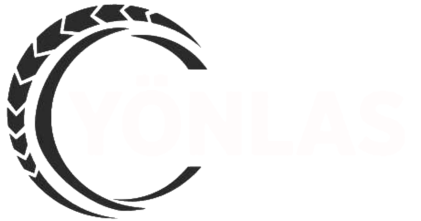 Yönlas Lastik - Akü Servisi